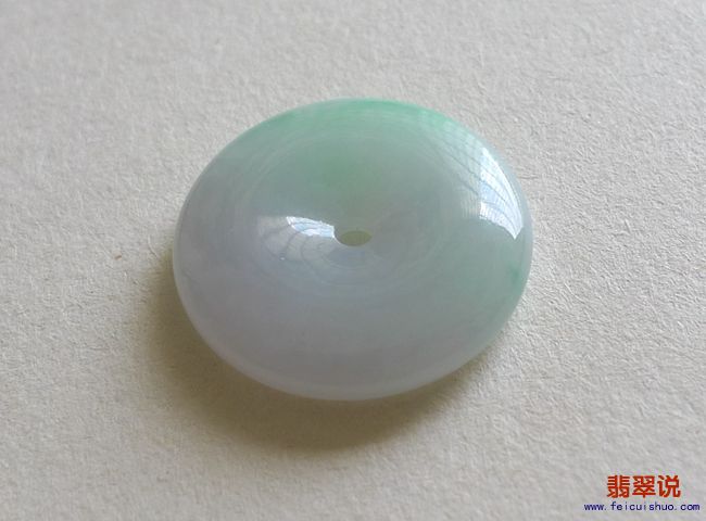 1410.jpg