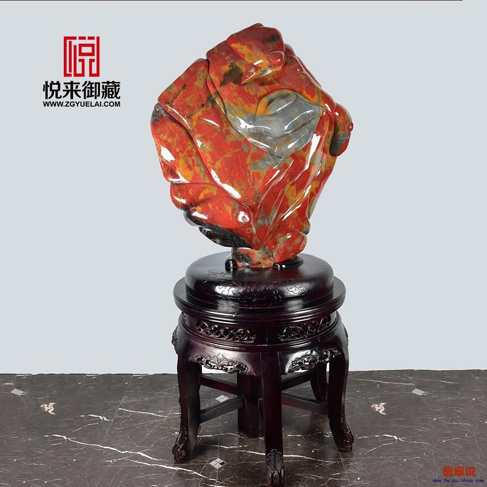 图片4.jpg