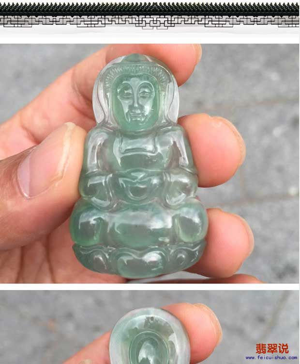 手机端_01.jpg