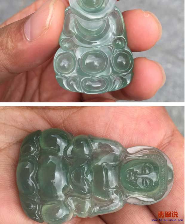 手机端_02.jpg