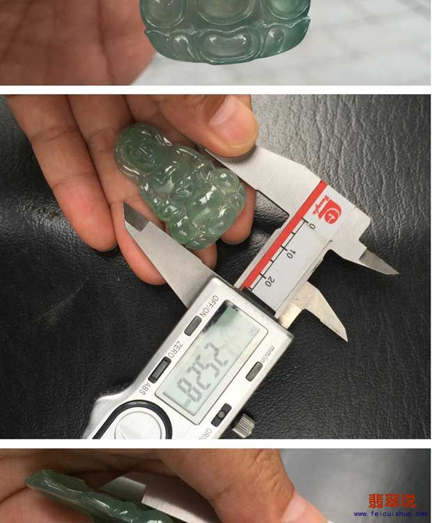 手机端_05.jpg