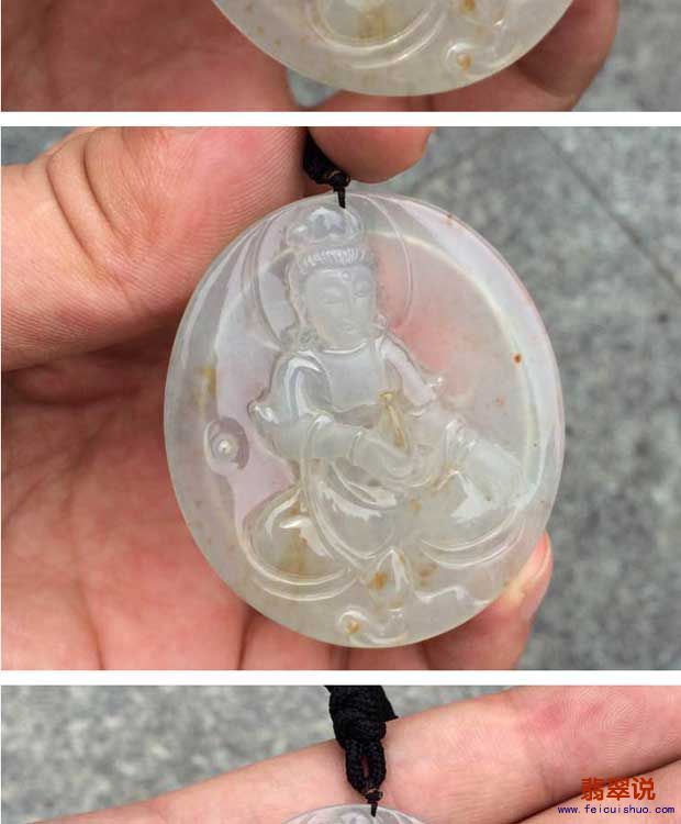 手机端_03.jpg