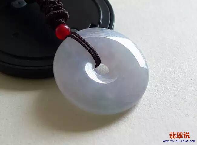 mmexport1436357220899.jpg