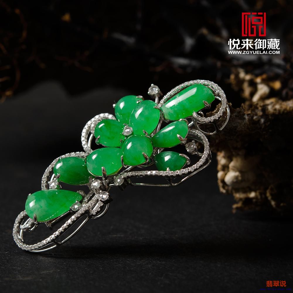 图片6.jpg