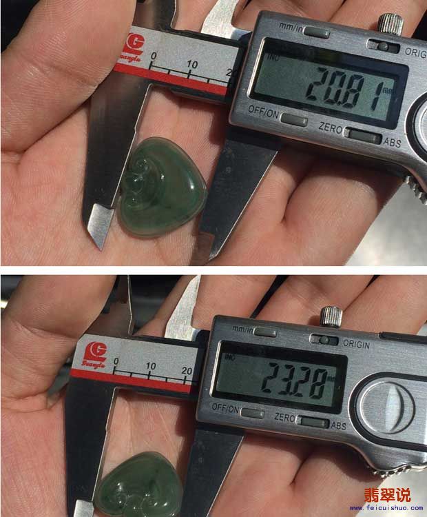 手机端_04.jpg