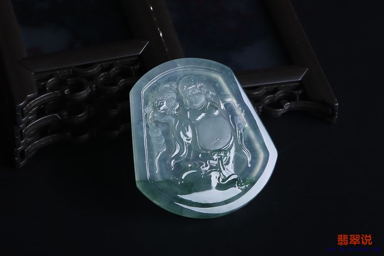 金蟾童子 (1).JPG