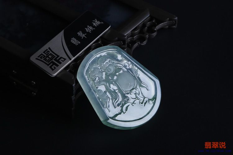 金蟾童子 (6).JPG
