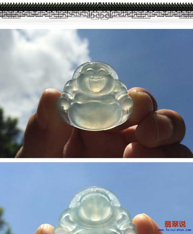 手机端_01.jpg