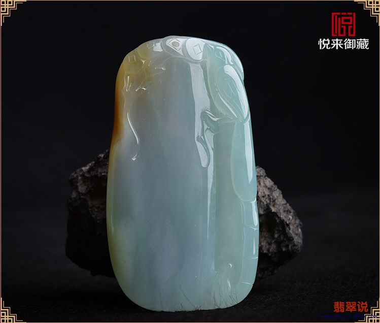 图片3.jpg
