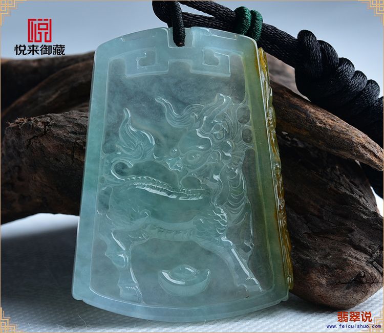 图片6.jpg