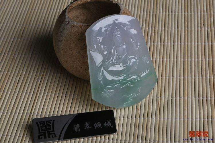 卧莲观音 (2).JPG