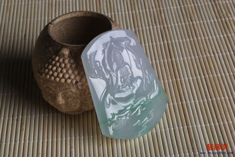 卧莲观音 (1).JPG