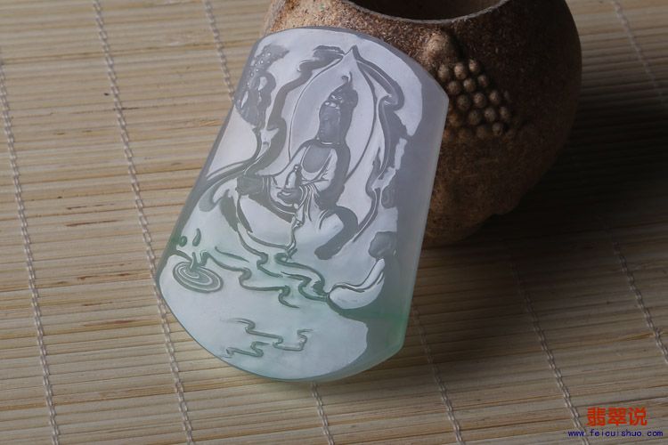卧莲观音 (4).JPG