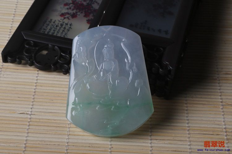 卧莲观音 (5).JPG