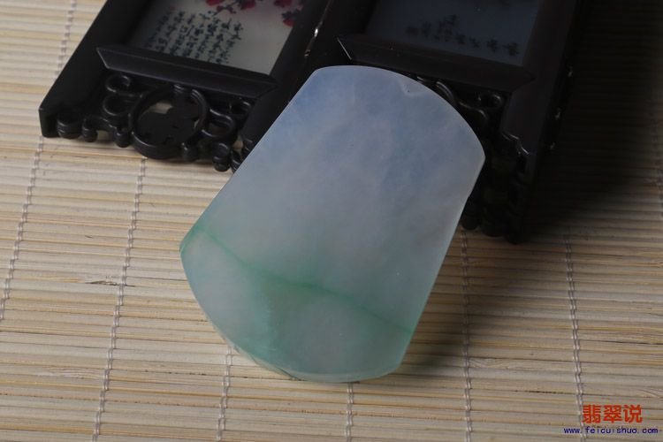 卧莲观音 (6).JPG