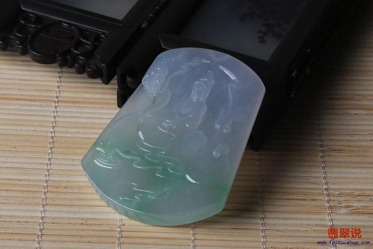 卧莲观音 (7).JPG