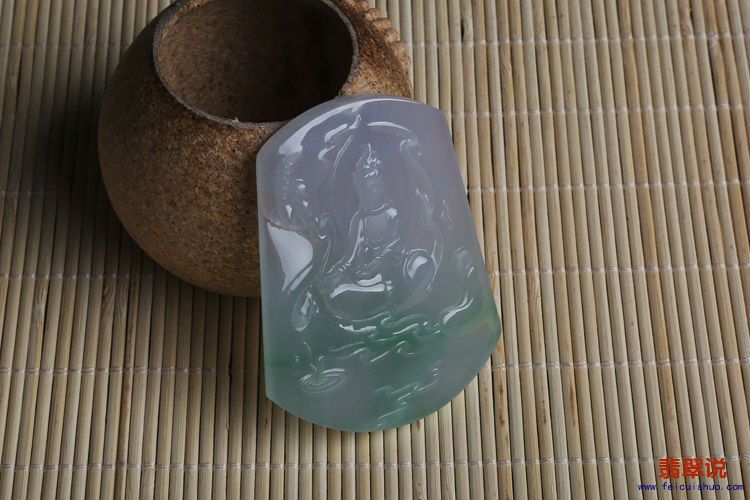 卧莲观音 (8).JPG