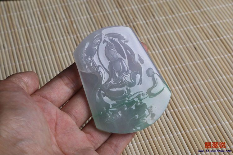卧莲观音 (9).JPG