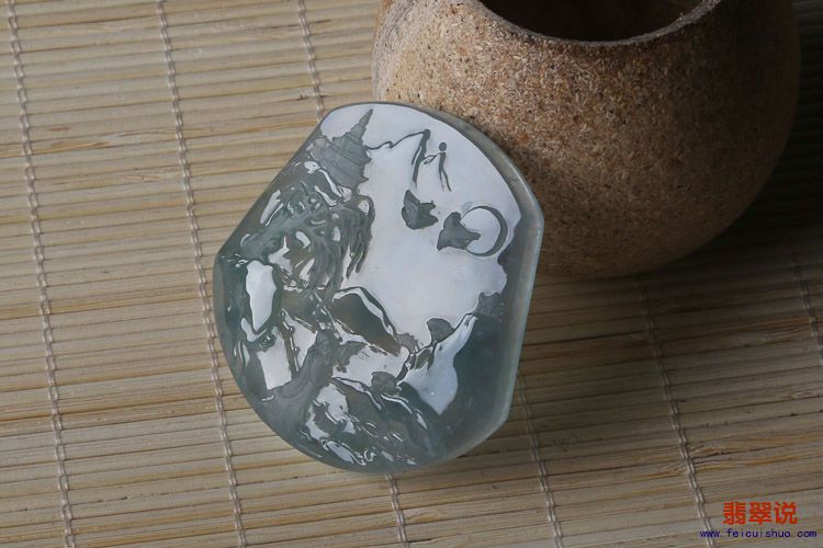 指日高升 (8).JPG