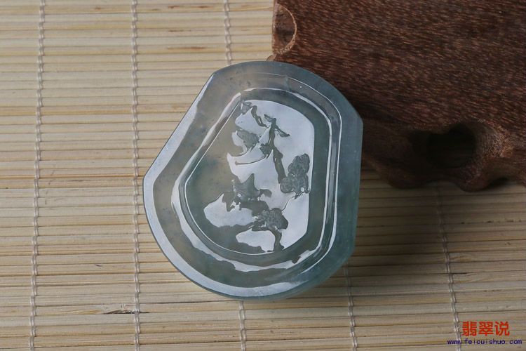 指日高升 (9).JPG