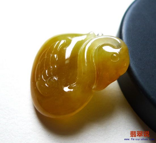 1_调整大小.jpg