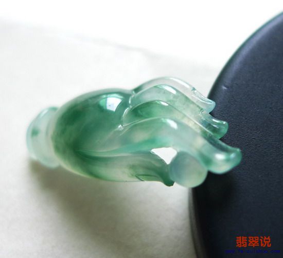 3_调整大小.jpg