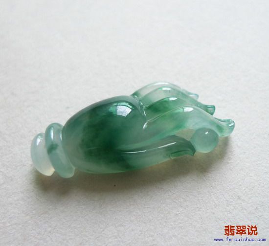 4_调整大小.jpg