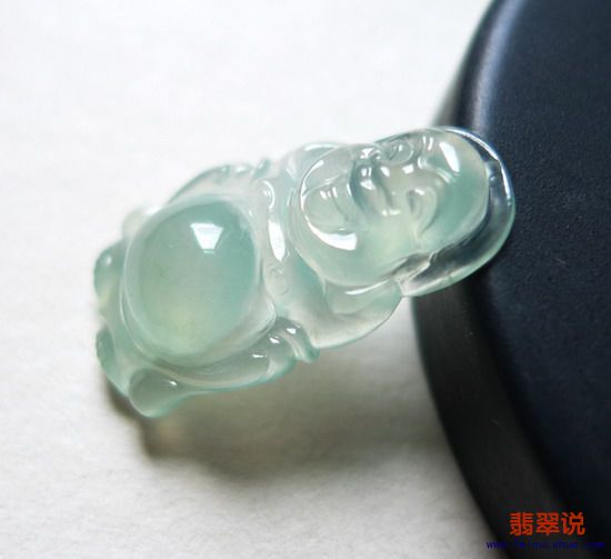 5_调整大小.jpg