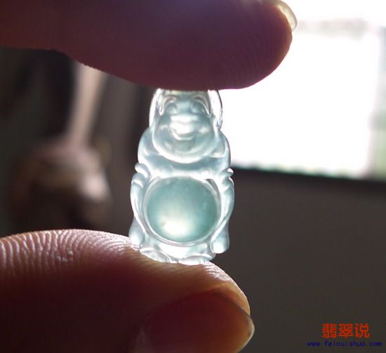 6_调整大小.jpg