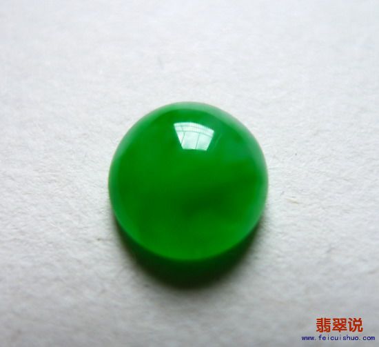 9_调整大小.jpg