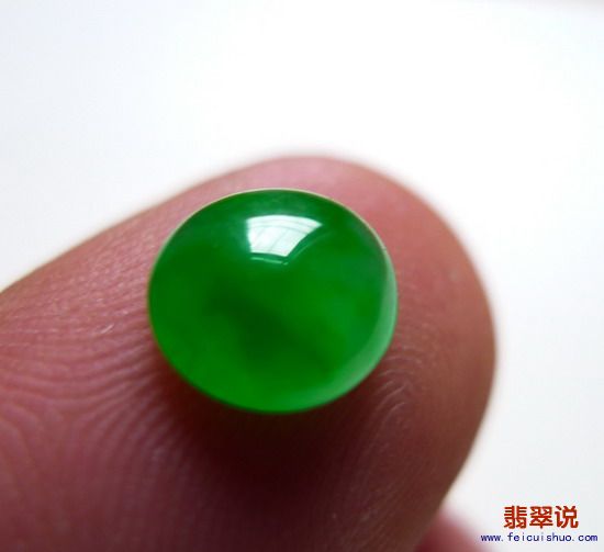10_调整大小.jpg