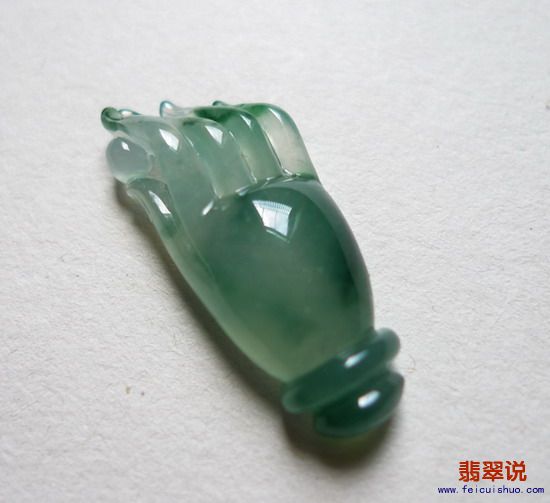 11_调整大小.jpg