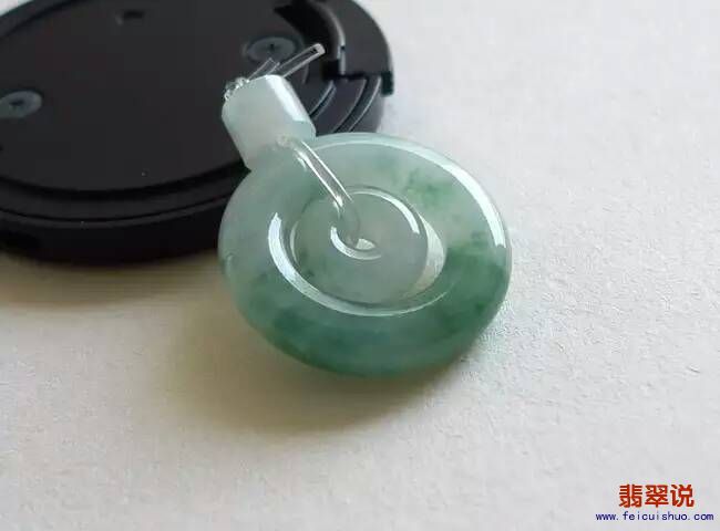 mmexport1436965552823.jpg