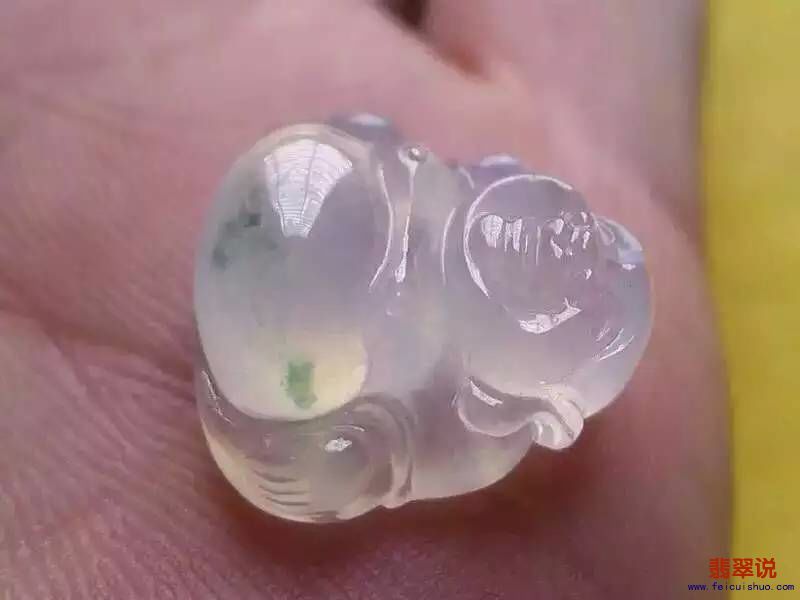 25885