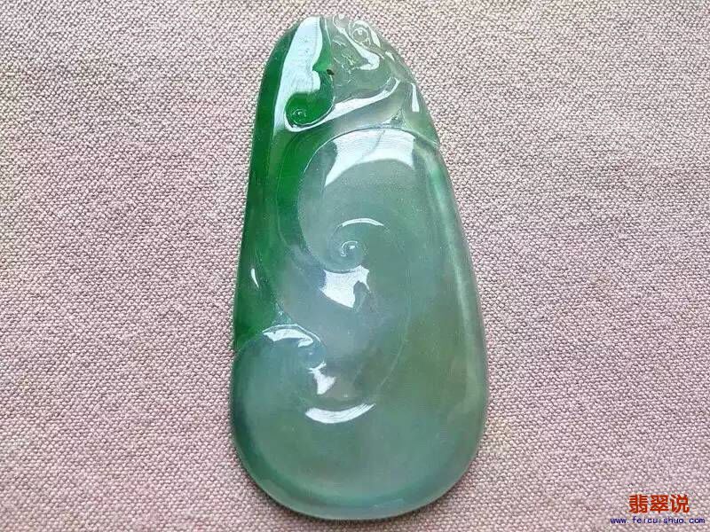 25922