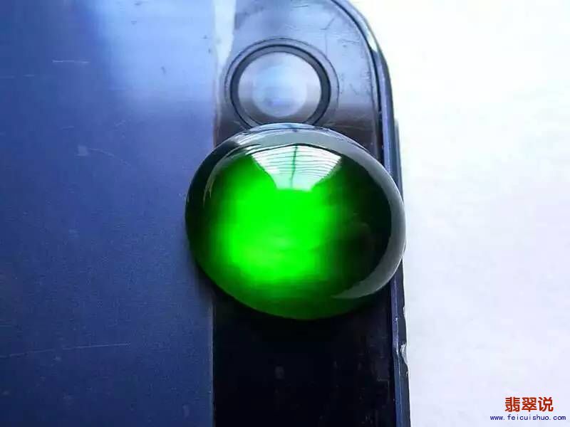 26017