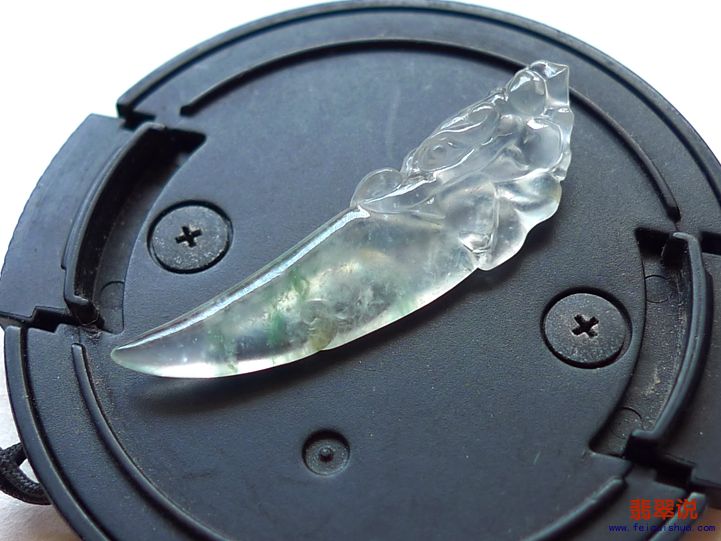 (2).jpg