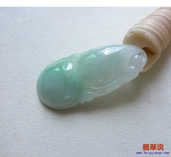 2_调整大小.JPG