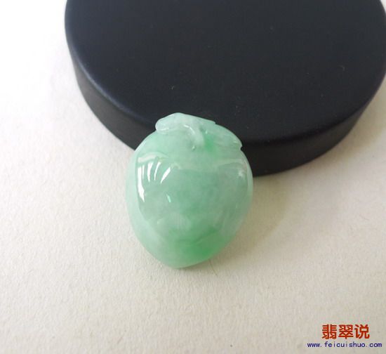 7_调整大小.jpg