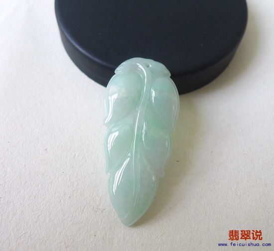 11_调整大小.jpg