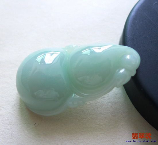 9_调整大小.JPG