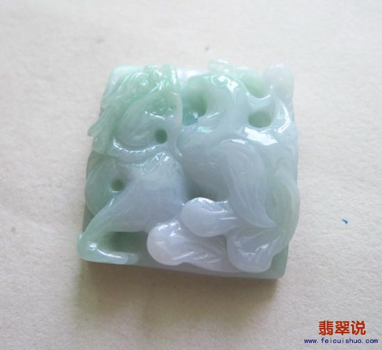 11_调整大小.JPG