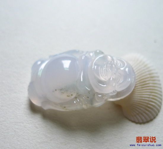 1_调整大小.jpg