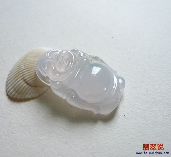 2_调整大小.jpg