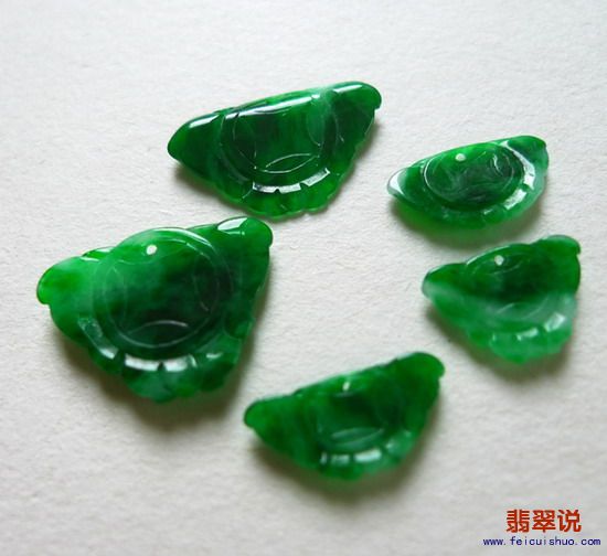 4_调整大小.jpg