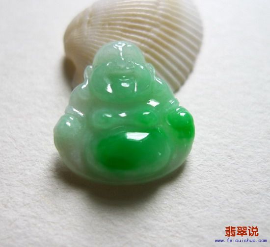 7_调整大小.jpg