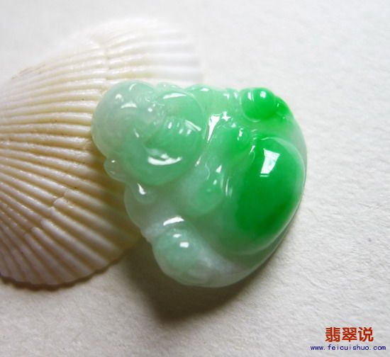 8_调整大小.JPG