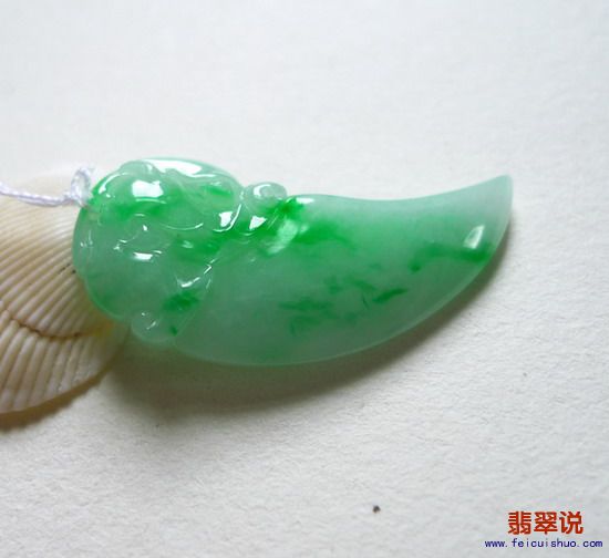 9_调整大小.jpg