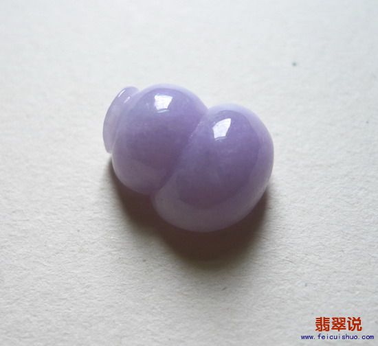 11_调整大小.jpg
