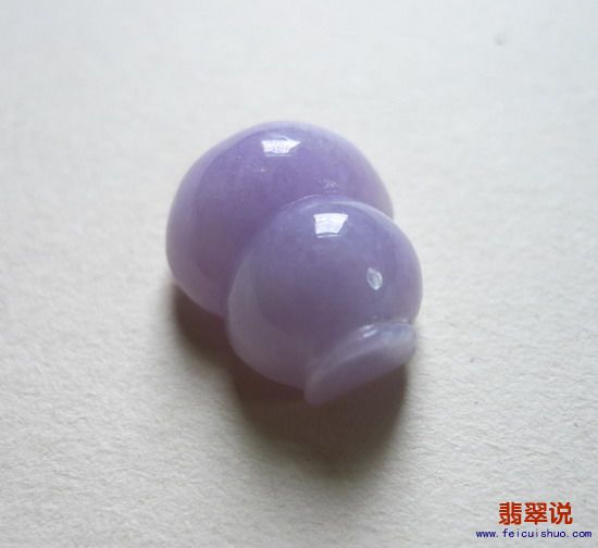12_调整大小.JPG